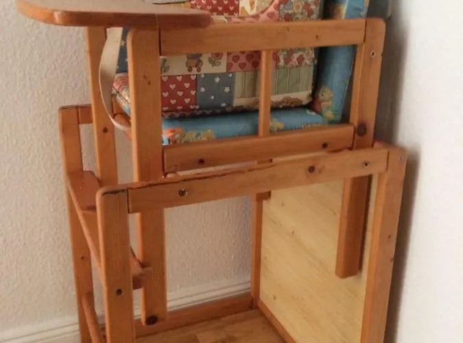 公寓 City-apartment Zille